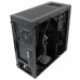 Cooler Master N500